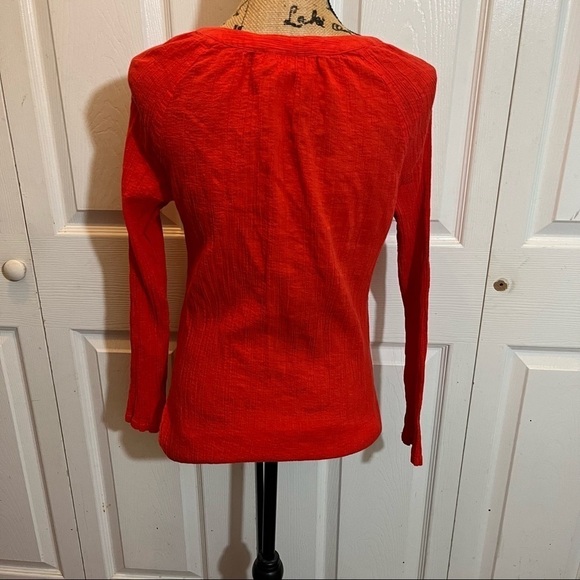 Loft Top Small - Picture 4 of 5